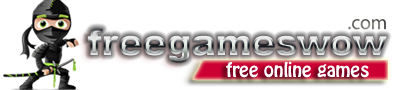 FreeGamesWow.com