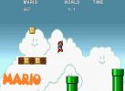 image Hardest Mario