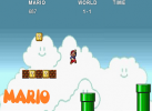 imagen Hardest Mario