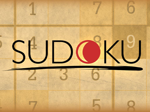 image Sudoku