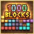 image 1000 Blocks