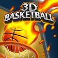 image 3D Basketball