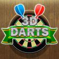 imagen 3D Darts