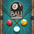 image 8 Ball Online