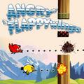 imagen Angry Flappy Wings