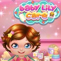 image Baby Lily Care