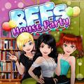 imagen BFFs House Party