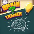 imagen Brain Trainer