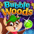 image Bubble Woods