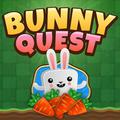 imagen Bunny Quest