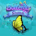 image Butterfly Shimai
