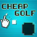 imagen Cheap Golf