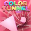 image Color Tunnel