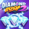 imagen Diamond Rush 2