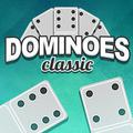 image Dominoes Classic