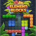 image Element Blocks