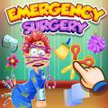 image Emergency Surgery