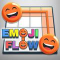 image Emoji Flow