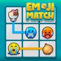 imagen Emoji Match