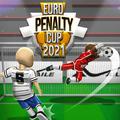 imagen Euro Penalty Cup 2021