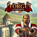 image Forge of Empires