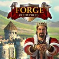 imagen Forge of Empires