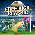 imagen Free Kick Classic