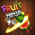 image Fruit Ninja