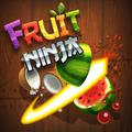 imagen Fruit Ninja