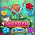 image Garden Bloom