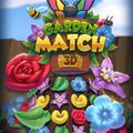 image Garden Match 3D