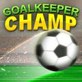 imagen Goalkeeper Champ