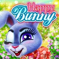 image Happy Bunny