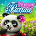 imagen Happy Panda
