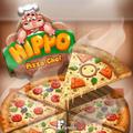 imagen Hippo Pizza Chef