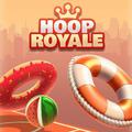 image Hoop Royale