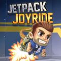 image Jetpack Joyride