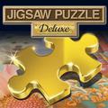 image Jigsaw Puzzle Deluxe