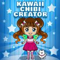 image Kawaii Chibi Creator