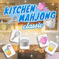 imagen Kitchen Mahjong Classic