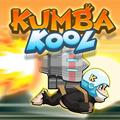 imagen Kumba Kool