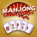 imagen Mahjong Connect Classic