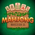 image Mahjong Master 2