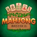 imagen Mahjong Master 2