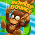 image Monkey Bounce