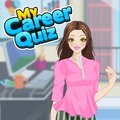 image My Career Quiz