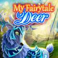 image My Fairytale Deer
