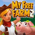 imagen My Free Farm 2