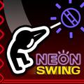 image Neon Swing