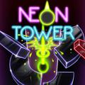 image Neon Tower